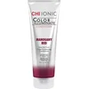 Image de CHI - Ionic Color Illuminate Conditioner - 251ml