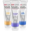 Image de CHI Color Illuminate Platinum Blonde - Haarcrème