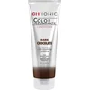 Image de CHI - Ionic Color Illuminate Conditioner - 251ml