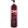 Image de CHI - Rose Hip Oil Shampoo