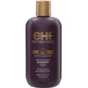 Image de Shampoo Farouk CHIDBOS12