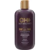 Image de Conditioner Farouk Systems CHI Brilliance Moisturizing 355 ml