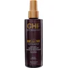Image de Chi -  Deep Brilliance Olive & Monoi Shine Serum Leave-in Treatment 177ml