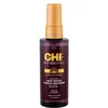 Image de CHI Deep Brilliance Olive & Monoi Shine Serum Leave-in Treatment
