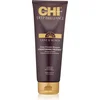 Image de Chi - Deep Brilliance Olive & Monoi Deep Protein Masque Strengtening Treatment 237ml