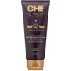 Image de Chi Deep Brilliance Olive & Monoi Hair & Scalp Protective Cream - 177ml