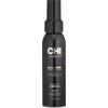Image de CHI - Luxury - Black Seed Oil - Dry Oil - 15 ml