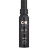 Image de CHI Luxury - Black Seed Dry Oil - 89ml