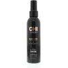 Image de CHI Luxury - Black Seed Oil Blow Dry Cream - 177ml