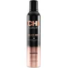 Image de CHI Droogshampoo Luxury Black Seed Oil Dry Shampoo