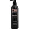 Image de CHI Luxury - Black Seed Oil Gentle Cleansing Shampoo