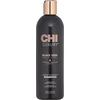 Image de CHI Luxury - Black Seed Oil Gentle Cleansing Shampoo