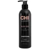 Image de CHI Luxury - Black Seed Oil Moisture Replenish Conditioner