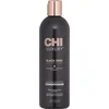 Image de CHI Luxury - Black Seed Oil Moisture Replenish Conditioner