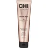 Image de Haarmasker Chi Black Seed Oil Farouk (148 ml)