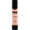 Image de CHI Luxury - Black Seed Oil Intense Repair Hot Oil Treatment - 50ml
