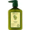 Image de CHI - Olive Organics Hair & Body Conditioner - 340ml