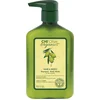 Image de CHI - Olive Organics Hair & Body Shampoo - 340ml