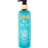 Image de CHI - Aloe Vera Curl Enhancing Shampoo