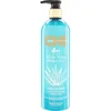 Image de CHI - Aloe Vera Curl Enhancing Shampoo
