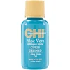 Image de CHI Aloe Vera Oil 15ml