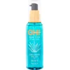 Image de CHI - Aloe Vera Curls Defined Oil - 89ml