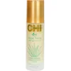 Image de CHI Aloe Vera Moisturizing Curl Cream - 147ml
