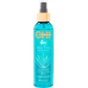 Image de CHI Aloe Vera Curl Reactivating Spray - 177 ml