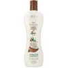 Image de Conditioner Farouk (355 ml)