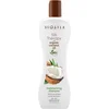 Image de Biosilk - Organic Coconut Oil Moisturizing Shampoo - 355ml