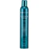 Image de Biosilk - Volumizing Therapy Haarspray - 285gr.