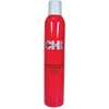 Image de CHI - Enviro 54 Natural Hold Hairspray - 284gr.