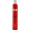 Image de CHI - Enviro - Flex Hold Firm Spray - 284 ml
