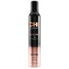 Image de CHI  Luxury - Black Seed Oil - Flexible Hold Hair Spray - Haarspray - 340 ml