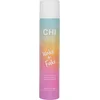 Image de CHI - Vibes Wake + Fake Soothing Dry Shampoo - 150gr
