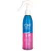 Image de CHI - Vibes Know it All Multitasking Protector Haarspray