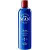 Image de CHI - Man The One 3-in1 Shampoo