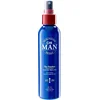 Image de CHI - Man The Finisher Grooming Spray - 177ml