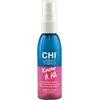 Image de CHI - Vibes Know it All Multitasking Protector Haarspray