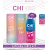 Image de CHI Catching Vibes Kit