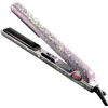 Image de CHI - The Sparkler Hairstyling Iron Special Edition
