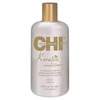 Image de CHI - Keratin - Keratin Conditioner - 946 ml