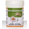 Image de PARA CHRYSANTHELLUM