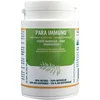 Image de Bioparabolic PARA IMMUNO immuniteit herstel