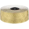 Image de STUURLINT BLING GOUD SILICONE GEL (NO STICKY KUSH)