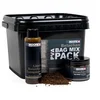 Image de CC Moore PVA Bag Mix Pack - Soort : Belachan