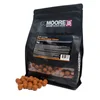 Image de CC Moore Pro-Stim Liver Shelf Life Boilies 15mm 5Kg