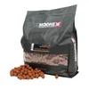 Image de CCMOORE Pro-stim Liver Boilies | 5kg 18mm
