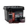 Image de CC Moore Bloodworm PVA Bag Mix Bucket Pack - Boilie Liquid