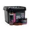 Image de CC Moore Krill PVA Bag Mix Bucket Pack - Boilie Liquid